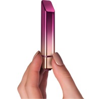 Trema Lip Vibrator