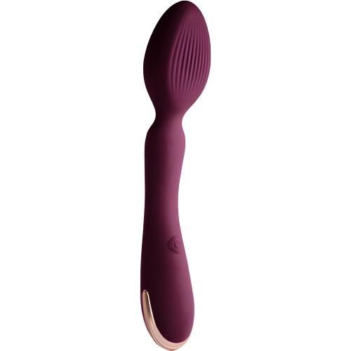 Climaximum Aurora Vibrador Wand
