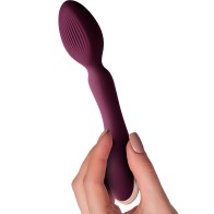 Climaximum Aurora Vibrador Wand