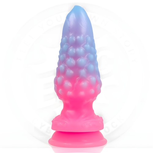 Hydrala Dildo Mareas Místicas