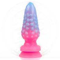 Hydrala Dildo Mareas Místicas