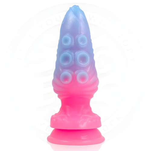 Hydrala Dildo Mystic Waves