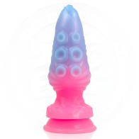 Hydrala Dildo Mareas Místicas