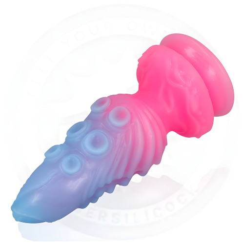 Hydrala Dildo Mareas Místicas