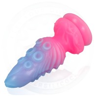 Hydrala Dildo Mareas Místicas