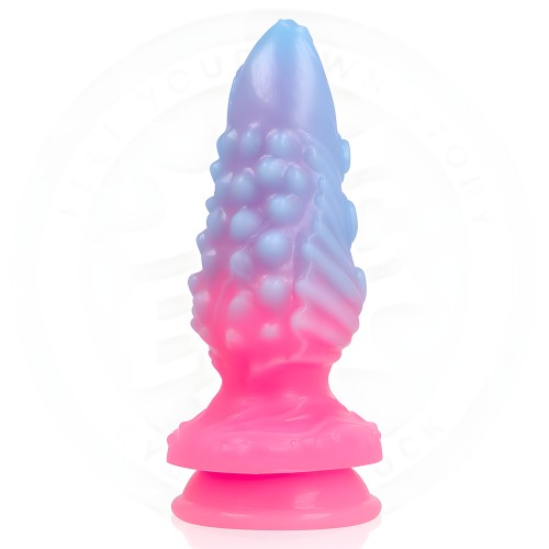 Hydrala Dildo Mareas Místicas