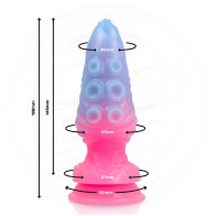 Hydrala Dildo Mareas Místicas
