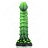 Epic Dildo Raíz Viva