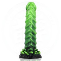 Epic Dildo Raíz Viva