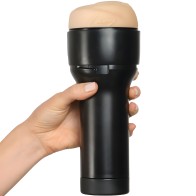 Masturbador Feel Lacy Lennon Kiiroo