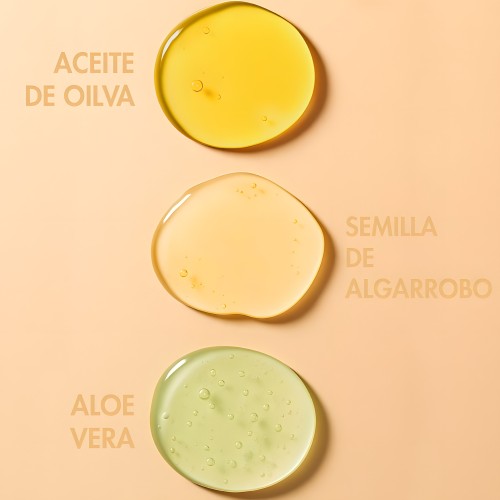 Bijoux Indiscrets Aceite Anal - Fórmula Natural Calmante