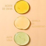 Bijoux Indiscrets Anal Oil - Natural Soothing Formula