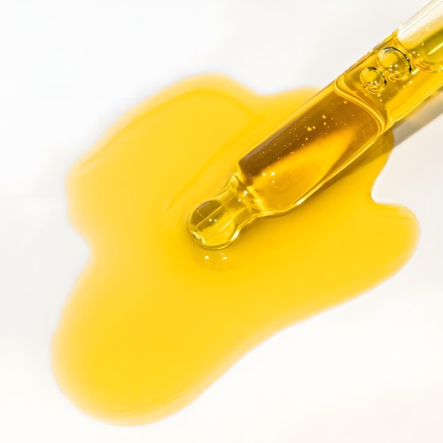 Bijoux Indiscrets Aceite Anal - Fórmula Natural Calmante