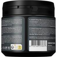 Cobeco Fisting Cream 500 Ml