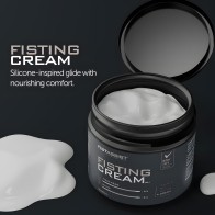 Cobeco Fisting Cream 500 Ml