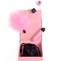 Secret Play Couples Pleasure Box