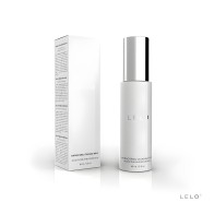 Lelo Antibacterial Toy Cleaner Spray 60ml