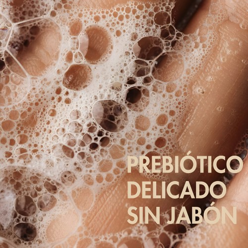 Bijoux Indiscrets Prebiotic Gel