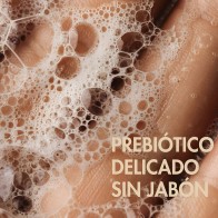 Bijoux Indiscrets Prebiotic Gel