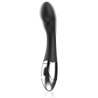 Kilian G-Spot Vibrator