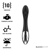 Kilian G-Spot Vibrator