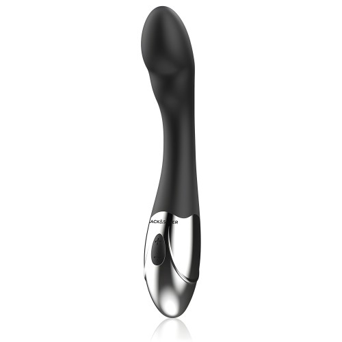 Kilian G-Spot Vibrator