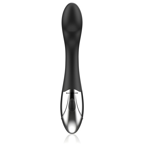Kilian G-Spot Vibrator