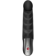 Fun Factory Abby G G-Spot Vibrator