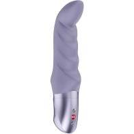 Fun Factory Abby G-Spot Vibrator