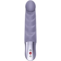 Fun Factory Abby G-Spot Vibrator