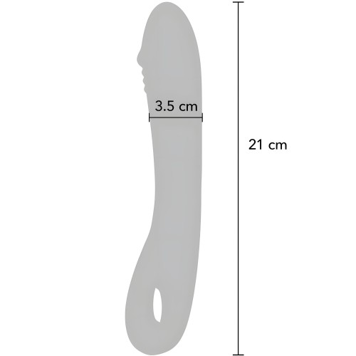 Vibrador Maia Punto G