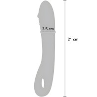 Toyjoy Maia G-Spot Vibrator