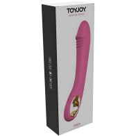 Toyjoy Maia G-Spot Vibrator