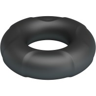Crazy Bull Arvell Silicone Ring
