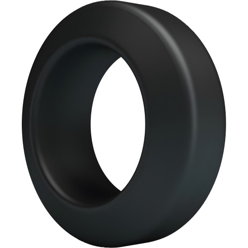 - Brodan Anillo Silicona Modelo 9