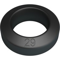 Crazy Bull Brodan Silicone Ring Model 9