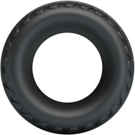Crazy Bull Dilson Silicone Ring - Model 3