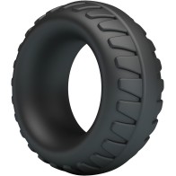 Crazy Bull Dilson Anillo Silicona - Modelo 3