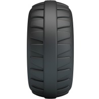 Crazy Bull Dilson Silicone Ring - Model 3