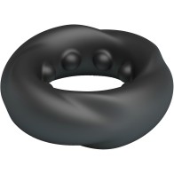Crazy Bull Daquez Silicone Ring Model 4