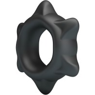 Crazy Bull Ethaniel Silicone Ring Model 11