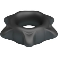 Crazy Bull Ethaniel Silicone Ring Model 11