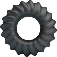 Crazy Bull - Fitz Silicone Ring