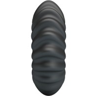 Crazy Bull - Fitz Silicone Ring