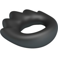 Crazy Bull Silicone Ring Model 13