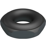 Crazy Bull Jarvius Silicone Ring Model 14
