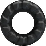 Crazy Bull Jeriko Silicone Ring