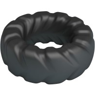 Crazy Bull Jeriko Silicone Ring
