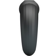 Crazy Bull Kayke Silicone Ring