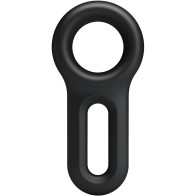 Crazy Bull Oniel Silicone Ring